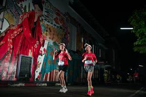 BIB: 
                            <button type="button" onclick="openModal(26286185)" class="btn btn-primary btn-sm float-right btn-popup" data-toggle="modal" data-target=".modal-high-quality">
                        <i class="fas fa-shopping-cart"></i> Add to Cart
                    </button>
                                            <button type="button" onclick="isThisMe(26286185, true)" class="btn btn-success btn-sm float-right btn-popup btn-isme hidden" data-toggle="tooltip" data-placement="bottom" title="นี่คือรูปของคุณใช่ไหม คลิกที่นี่เพื่อเอาเข้าอัลบั้ม">
                        <i class="fas fa-plus"></i> Add to album
                    </button>
                    <button type="button" onclick="isThisMe(26286185, false)" class="btn btn-warning btn-sm float-right btn-popup btn-isnotme hidden">
                        <i class="fas fa-ban"></i> Remove from album
                    </button>