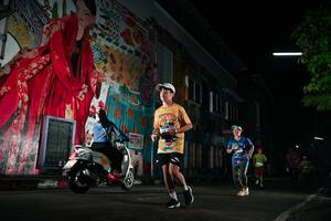 BIB: 
                            <button type="button" onclick="openModal(26286623)" class="btn btn-primary btn-sm float-right btn-popup" data-toggle="modal" data-target=".modal-high-quality">
                        <i class="fas fa-shopping-cart"></i> Add to Cart
                    </button>
                                            <button type="button" onclick="isThisMe(26286623, true)" class="btn btn-success btn-sm float-right btn-popup btn-isme hidden" data-toggle="tooltip" data-placement="bottom" title="นี่คือรูปของคุณใช่ไหม คลิกที่นี่เพื่อเอาเข้าอัลบั้ม">
                        <i class="fas fa-plus"></i> Add to album
                    </button>
                    <button type="button" onclick="isThisMe(26286623, false)" class="btn btn-warning btn-sm float-right btn-popup btn-isnotme hidden">
                        <i class="fas fa-ban"></i> Remove from album
                    </button>