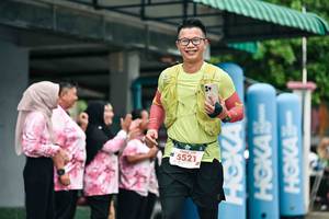 BIB: 
                            <button type="button" onclick="openModal(26501027)" class="btn btn-primary btn-sm float-right btn-popup" data-toggle="modal" data-target=".modal-high-quality">
                        <i class="fas fa-shopping-cart"></i> Add to Cart
                    </button>
                                            <button type="button" onclick="isThisMe(26501027, true)" class="btn btn-success btn-sm float-right btn-popup btn-isme hidden" data-toggle="tooltip" data-placement="bottom" title="นี่คือรูปของคุณใช่ไหม คลิกที่นี่เพื่อเอาเข้าอัลบั้ม">
                        <i class="fas fa-plus"></i> Add to album
                    </button>
                    <button type="button" onclick="isThisMe(26501027, false)" class="btn btn-warning btn-sm float-right btn-popup btn-isnotme hidden">
                        <i class="fas fa-ban"></i> Remove from album
                    </button>