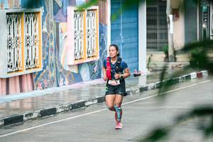 BIB: 
                            <button type="button" onclick="openModal(26288705)" class="btn btn-primary btn-sm float-right btn-popup" data-toggle="modal" data-target=".modal-high-quality">
                        <i class="fas fa-shopping-cart"></i> Add to Cart
                    </button>
                                            <button type="button" onclick="isThisMe(26288705, true)" class="btn btn-success btn-sm float-right btn-popup btn-isme hidden" data-toggle="tooltip" data-placement="bottom" title="นี่คือรูปของคุณใช่ไหม คลิกที่นี่เพื่อเอาเข้าอัลบั้ม">
                        <i class="fas fa-plus"></i> Add to album
                    </button>
                    <button type="button" onclick="isThisMe(26288705, false)" class="btn btn-warning btn-sm float-right btn-popup btn-isnotme hidden">
                        <i class="fas fa-ban"></i> Remove from album
                    </button>