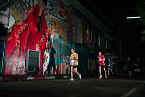 BIB: 
                            <button type="button" onclick="openModal(26285852)" class="btn btn-primary btn-sm float-right btn-popup" data-toggle="modal" data-target=".modal-high-quality">
                        <i class="fas fa-shopping-cart"></i> Add to Cart
                    </button>
                                            <button type="button" onclick="isThisMe(26285852, true)" class="btn btn-success btn-sm float-right btn-popup btn-isme hidden" data-toggle="tooltip" data-placement="bottom" title="นี่คือรูปของคุณใช่ไหม คลิกที่นี่เพื่อเอาเข้าอัลบั้ม">
                        <i class="fas fa-plus"></i> Add to album
                    </button>
                    <button type="button" onclick="isThisMe(26285852, false)" class="btn btn-warning btn-sm float-right btn-popup btn-isnotme hidden">
                        <i class="fas fa-ban"></i> Remove from album
                    </button>