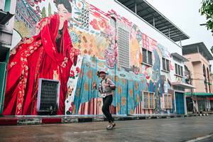 BIB: 
                            <button type="button" onclick="openModal(26287127)" class="btn btn-primary btn-sm float-right btn-popup" data-toggle="modal" data-target=".modal-high-quality">
                        <i class="fas fa-shopping-cart"></i> Add to Cart
                    </button>
                                            <button type="button" onclick="isThisMe(26287127, true)" class="btn btn-success btn-sm float-right btn-popup btn-isme hidden" data-toggle="tooltip" data-placement="bottom" title="นี่คือรูปของคุณใช่ไหม คลิกที่นี่เพื่อเอาเข้าอัลบั้ม">
                        <i class="fas fa-plus"></i> Add to album
                    </button>
                    <button type="button" onclick="isThisMe(26287127, false)" class="btn btn-warning btn-sm float-right btn-popup btn-isnotme hidden">
                        <i class="fas fa-ban"></i> Remove from album
                    </button>