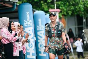 BIB: 
                            <button type="button" onclick="openModal(26502211)" class="btn btn-primary btn-sm float-right btn-popup" data-toggle="modal" data-target=".modal-high-quality">
                        <i class="fas fa-shopping-cart"></i> Add to Cart
                    </button>
                                            <button type="button" onclick="isThisMe(26502211, true)" class="btn btn-success btn-sm float-right btn-popup btn-isme hidden" data-toggle="tooltip" data-placement="bottom" title="นี่คือรูปของคุณใช่ไหม คลิกที่นี่เพื่อเอาเข้าอัลบั้ม">
                        <i class="fas fa-plus"></i> Add to album
                    </button>
                    <button type="button" onclick="isThisMe(26502211, false)" class="btn btn-warning btn-sm float-right btn-popup btn-isnotme hidden">
                        <i class="fas fa-ban"></i> Remove from album
                    </button>