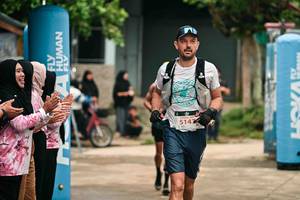 BIB: 
                            <button type="button" onclick="openModal(26500477)" class="btn btn-primary btn-sm float-right btn-popup" data-toggle="modal" data-target=".modal-high-quality">
                        <i class="fas fa-shopping-cart"></i> Add to Cart
                    </button>
                                            <button type="button" onclick="isThisMe(26500477, true)" class="btn btn-success btn-sm float-right btn-popup btn-isme hidden" data-toggle="tooltip" data-placement="bottom" title="นี่คือรูปของคุณใช่ไหม คลิกที่นี่เพื่อเอาเข้าอัลบั้ม">
                        <i class="fas fa-plus"></i> Add to album
                    </button>
                    <button type="button" onclick="isThisMe(26500477, false)" class="btn btn-warning btn-sm float-right btn-popup btn-isnotme hidden">
                        <i class="fas fa-ban"></i> Remove from album
                    </button>