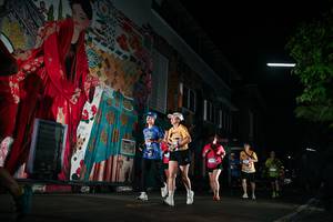 BIB: 
                            <button type="button" onclick="openModal(26286068)" class="btn btn-primary btn-sm float-right btn-popup" data-toggle="modal" data-target=".modal-high-quality">
                        <i class="fas fa-shopping-cart"></i> Add to Cart
                    </button>
                                            <button type="button" onclick="isThisMe(26286068, true)" class="btn btn-success btn-sm float-right btn-popup btn-isme hidden" data-toggle="tooltip" data-placement="bottom" title="นี่คือรูปของคุณใช่ไหม คลิกที่นี่เพื่อเอาเข้าอัลบั้ม">
                        <i class="fas fa-plus"></i> Add to album
                    </button>
                    <button type="button" onclick="isThisMe(26286068, false)" class="btn btn-warning btn-sm float-right btn-popup btn-isnotme hidden">
                        <i class="fas fa-ban"></i> Remove from album
                    </button>