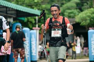 BIB: 
                            <button type="button" onclick="openModal(26501143)" class="btn btn-primary btn-sm float-right btn-popup" data-toggle="modal" data-target=".modal-high-quality">
                        <i class="fas fa-shopping-cart"></i> Add to Cart
                    </button>
                                            <button type="button" onclick="isThisMe(26501143, true)" class="btn btn-success btn-sm float-right btn-popup btn-isme hidden" data-toggle="tooltip" data-placement="bottom" title="นี่คือรูปของคุณใช่ไหม คลิกที่นี่เพื่อเอาเข้าอัลบั้ม">
                        <i class="fas fa-plus"></i> Add to album
                    </button>
                    <button type="button" onclick="isThisMe(26501143, false)" class="btn btn-warning btn-sm float-right btn-popup btn-isnotme hidden">
                        <i class="fas fa-ban"></i> Remove from album
                    </button>