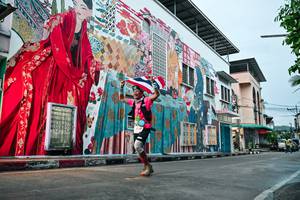 BIB: 
                            <button type="button" onclick="openModal(26287776)" class="btn btn-primary btn-sm float-right btn-popup" data-toggle="modal" data-target=".modal-high-quality">
                        <i class="fas fa-shopping-cart"></i> Add to Cart
                    </button>
                                            <button type="button" onclick="isThisMe(26287776, true)" class="btn btn-success btn-sm float-right btn-popup btn-isme hidden" data-toggle="tooltip" data-placement="bottom" title="นี่คือรูปของคุณใช่ไหม คลิกที่นี่เพื่อเอาเข้าอัลบั้ม">
                        <i class="fas fa-plus"></i> Add to album
                    </button>
                    <button type="button" onclick="isThisMe(26287776, false)" class="btn btn-warning btn-sm float-right btn-popup btn-isnotme hidden">
                        <i class="fas fa-ban"></i> Remove from album
                    </button>