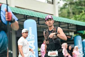 BIB: 
                            <button type="button" onclick="openModal(26503156)" class="btn btn-primary btn-sm float-right btn-popup" data-toggle="modal" data-target=".modal-high-quality">
                        <i class="fas fa-shopping-cart"></i> Add to Cart
                    </button>
                                            <button type="button" onclick="isThisMe(26503156, true)" class="btn btn-success btn-sm float-right btn-popup btn-isme hidden" data-toggle="tooltip" data-placement="bottom" title="นี่คือรูปของคุณใช่ไหม คลิกที่นี่เพื่อเอาเข้าอัลบั้ม">
                        <i class="fas fa-plus"></i> Add to album
                    </button>
                    <button type="button" onclick="isThisMe(26503156, false)" class="btn btn-warning btn-sm float-right btn-popup btn-isnotme hidden">
                        <i class="fas fa-ban"></i> Remove from album
                    </button>