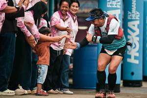 BIB: 
                            <button type="button" onclick="openModal(26506507)" class="btn btn-primary btn-sm float-right btn-popup" data-toggle="modal" data-target=".modal-high-quality">
                        <i class="fas fa-shopping-cart"></i> Add to Cart
                    </button>
                                            <button type="button" onclick="isThisMe(26506507, true)" class="btn btn-success btn-sm float-right btn-popup btn-isme hidden" data-toggle="tooltip" data-placement="bottom" title="นี่คือรูปของคุณใช่ไหม คลิกที่นี่เพื่อเอาเข้าอัลบั้ม">
                        <i class="fas fa-plus"></i> Add to album
                    </button>
                    <button type="button" onclick="isThisMe(26506507, false)" class="btn btn-warning btn-sm float-right btn-popup btn-isnotme hidden">
                        <i class="fas fa-ban"></i> Remove from album
                    </button>