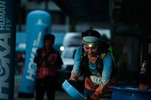 BIB: 
                            <button type="button" onclick="openModal(26498602)" class="btn btn-primary btn-sm float-right btn-popup" data-toggle="modal" data-target=".modal-high-quality">
                        <i class="fas fa-shopping-cart"></i> Add to Cart
                    </button>
                                            <button type="button" onclick="isThisMe(26498602, true)" class="btn btn-success btn-sm float-right btn-popup btn-isme hidden" data-toggle="tooltip" data-placement="bottom" title="นี่คือรูปของคุณใช่ไหม คลิกที่นี่เพื่อเอาเข้าอัลบั้ม">
                        <i class="fas fa-plus"></i> Add to album
                    </button>
                    <button type="button" onclick="isThisMe(26498602, false)" class="btn btn-warning btn-sm float-right btn-popup btn-isnotme hidden">
                        <i class="fas fa-ban"></i> Remove from album
                    </button>