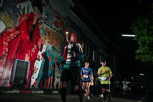 BIB: 
                            <button type="button" onclick="openModal(26286449)" class="btn btn-primary btn-sm float-right btn-popup" data-toggle="modal" data-target=".modal-high-quality">
                        <i class="fas fa-shopping-cart"></i> Add to Cart
                    </button>
                                            <button type="button" onclick="isThisMe(26286449, true)" class="btn btn-success btn-sm float-right btn-popup btn-isme hidden" data-toggle="tooltip" data-placement="bottom" title="นี่คือรูปของคุณใช่ไหม คลิกที่นี่เพื่อเอาเข้าอัลบั้ม">
                        <i class="fas fa-plus"></i> Add to album
                    </button>
                    <button type="button" onclick="isThisMe(26286449, false)" class="btn btn-warning btn-sm float-right btn-popup btn-isnotme hidden">
                        <i class="fas fa-ban"></i> Remove from album
                    </button>