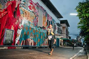 BIB: 
                            <button type="button" onclick="openModal(26287871)" class="btn btn-primary btn-sm float-right btn-popup" data-toggle="modal" data-target=".modal-high-quality">
                        <i class="fas fa-shopping-cart"></i> Add to Cart
                    </button>
                                            <button type="button" onclick="isThisMe(26287871, true)" class="btn btn-success btn-sm float-right btn-popup btn-isme hidden" data-toggle="tooltip" data-placement="bottom" title="นี่คือรูปของคุณใช่ไหม คลิกที่นี่เพื่อเอาเข้าอัลบั้ม">
                        <i class="fas fa-plus"></i> Add to album
                    </button>
                    <button type="button" onclick="isThisMe(26287871, false)" class="btn btn-warning btn-sm float-right btn-popup btn-isnotme hidden">
                        <i class="fas fa-ban"></i> Remove from album
                    </button>