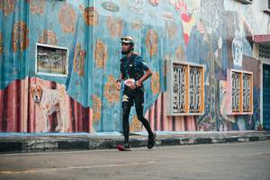 BIB: 
                            <button type="button" onclick="openModal(26289039)" class="btn btn-primary btn-sm float-right btn-popup" data-toggle="modal" data-target=".modal-high-quality">
                        <i class="fas fa-shopping-cart"></i> Add to Cart
                    </button>
                                            <button type="button" onclick="isThisMe(26289039, true)" class="btn btn-success btn-sm float-right btn-popup btn-isme hidden" data-toggle="tooltip" data-placement="bottom" title="นี่คือรูปของคุณใช่ไหม คลิกที่นี่เพื่อเอาเข้าอัลบั้ม">
                        <i class="fas fa-plus"></i> Add to album
                    </button>
                    <button type="button" onclick="isThisMe(26289039, false)" class="btn btn-warning btn-sm float-right btn-popup btn-isnotme hidden">
                        <i class="fas fa-ban"></i> Remove from album
                    </button>