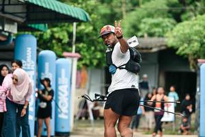 BIB: 
                            <button type="button" onclick="openModal(26504974)" class="btn btn-primary btn-sm float-right btn-popup" data-toggle="modal" data-target=".modal-high-quality">
                        <i class="fas fa-shopping-cart"></i> Add to Cart
                    </button>
                                            <button type="button" onclick="isThisMe(26504974, true)" class="btn btn-success btn-sm float-right btn-popup btn-isme hidden" data-toggle="tooltip" data-placement="bottom" title="นี่คือรูปของคุณใช่ไหม คลิกที่นี่เพื่อเอาเข้าอัลบั้ม">
                        <i class="fas fa-plus"></i> Add to album
                    </button>
                    <button type="button" onclick="isThisMe(26504974, false)" class="btn btn-warning btn-sm float-right btn-popup btn-isnotme hidden">
                        <i class="fas fa-ban"></i> Remove from album
                    </button>