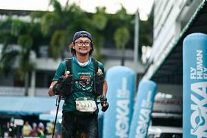 BIB: 
                            <button type="button" onclick="openModal(26499315)" class="btn btn-primary btn-sm float-right btn-popup" data-toggle="modal" data-target=".modal-high-quality">
                        <i class="fas fa-shopping-cart"></i> Add to Cart
                    </button>
                                            <button type="button" onclick="isThisMe(26499315, true)" class="btn btn-success btn-sm float-right btn-popup btn-isme hidden" data-toggle="tooltip" data-placement="bottom" title="นี่คือรูปของคุณใช่ไหม คลิกที่นี่เพื่อเอาเข้าอัลบั้ม">
                        <i class="fas fa-plus"></i> Add to album
                    </button>
                    <button type="button" onclick="isThisMe(26499315, false)" class="btn btn-warning btn-sm float-right btn-popup btn-isnotme hidden">
                        <i class="fas fa-ban"></i> Remove from album
                    </button>