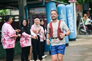 BIB: 
                            <button type="button" onclick="openModal(26500584)" class="btn btn-primary btn-sm float-right btn-popup" data-toggle="modal" data-target=".modal-high-quality">
                        <i class="fas fa-shopping-cart"></i> Add to Cart
                    </button>
                                            <button type="button" onclick="isThisMe(26500584, true)" class="btn btn-success btn-sm float-right btn-popup btn-isme hidden" data-toggle="tooltip" data-placement="bottom" title="นี่คือรูปของคุณใช่ไหม คลิกที่นี่เพื่อเอาเข้าอัลบั้ม">
                        <i class="fas fa-plus"></i> Add to album
                    </button>
                    <button type="button" onclick="isThisMe(26500584, false)" class="btn btn-warning btn-sm float-right btn-popup btn-isnotme hidden">
                        <i class="fas fa-ban"></i> Remove from album
                    </button>