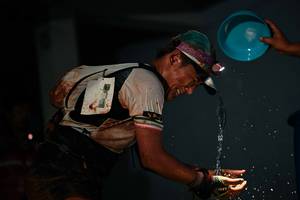 BIB: 
                            <button type="button" onclick="openModal(26498258)" class="btn btn-primary btn-sm float-right btn-popup" data-toggle="modal" data-target=".modal-high-quality">
                        <i class="fas fa-shopping-cart"></i> Add to Cart
                    </button>
                                            <button type="button" onclick="isThisMe(26498258, true)" class="btn btn-success btn-sm float-right btn-popup btn-isme hidden" data-toggle="tooltip" data-placement="bottom" title="นี่คือรูปของคุณใช่ไหม คลิกที่นี่เพื่อเอาเข้าอัลบั้ม">
                        <i class="fas fa-plus"></i> Add to album
                    </button>
                    <button type="button" onclick="isThisMe(26498258, false)" class="btn btn-warning btn-sm float-right btn-popup btn-isnotme hidden">
                        <i class="fas fa-ban"></i> Remove from album
                    </button>