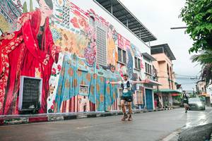 BIB: 
                            <button type="button" onclick="openModal(26292171)" class="btn btn-primary btn-sm float-right btn-popup" data-toggle="modal" data-target=".modal-high-quality">
                        <i class="fas fa-shopping-cart"></i> Add to Cart
                    </button>
                                            <button type="button" onclick="isThisMe(26292171, true)" class="btn btn-success btn-sm float-right btn-popup btn-isme hidden" data-toggle="tooltip" data-placement="bottom" title="นี่คือรูปของคุณใช่ไหม คลิกที่นี่เพื่อเอาเข้าอัลบั้ม">
                        <i class="fas fa-plus"></i> Add to album
                    </button>
                    <button type="button" onclick="isThisMe(26292171, false)" class="btn btn-warning btn-sm float-right btn-popup btn-isnotme hidden">
                        <i class="fas fa-ban"></i> Remove from album
                    </button>