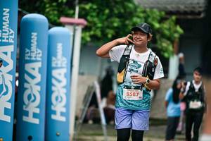 BIB: 
                            <button type="button" onclick="openModal(26505687)" class="btn btn-primary btn-sm float-right btn-popup" data-toggle="modal" data-target=".modal-high-quality">
                        <i class="fas fa-shopping-cart"></i> Add to Cart
                    </button>
                                            <button type="button" onclick="isThisMe(26505687, true)" class="btn btn-success btn-sm float-right btn-popup btn-isme hidden" data-toggle="tooltip" data-placement="bottom" title="นี่คือรูปของคุณใช่ไหม คลิกที่นี่เพื่อเอาเข้าอัลบั้ม">
                        <i class="fas fa-plus"></i> Add to album
                    </button>
                    <button type="button" onclick="isThisMe(26505687, false)" class="btn btn-warning btn-sm float-right btn-popup btn-isnotme hidden">
                        <i class="fas fa-ban"></i> Remove from album
                    </button>