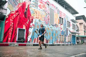 BIB: 
                            <button type="button" onclick="openModal(26287239)" class="btn btn-primary btn-sm float-right btn-popup" data-toggle="modal" data-target=".modal-high-quality">
                        <i class="fas fa-shopping-cart"></i> Add to Cart
                    </button>
                                            <button type="button" onclick="isThisMe(26287239, true)" class="btn btn-success btn-sm float-right btn-popup btn-isme hidden" data-toggle="tooltip" data-placement="bottom" title="นี่คือรูปของคุณใช่ไหม คลิกที่นี่เพื่อเอาเข้าอัลบั้ม">
                        <i class="fas fa-plus"></i> Add to album
                    </button>
                    <button type="button" onclick="isThisMe(26287239, false)" class="btn btn-warning btn-sm float-right btn-popup btn-isnotme hidden">
                        <i class="fas fa-ban"></i> Remove from album
                    </button>