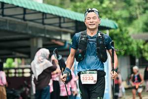 BIB: 
                            <button type="button" onclick="openModal(26502359)" class="btn btn-primary btn-sm float-right btn-popup" data-toggle="modal" data-target=".modal-high-quality">
                        <i class="fas fa-shopping-cart"></i> Add to Cart
                    </button>
                                            <button type="button" onclick="isThisMe(26502359, true)" class="btn btn-success btn-sm float-right btn-popup btn-isme hidden" data-toggle="tooltip" data-placement="bottom" title="นี่คือรูปของคุณใช่ไหม คลิกที่นี่เพื่อเอาเข้าอัลบั้ม">
                        <i class="fas fa-plus"></i> Add to album
                    </button>
                    <button type="button" onclick="isThisMe(26502359, false)" class="btn btn-warning btn-sm float-right btn-popup btn-isnotme hidden">
                        <i class="fas fa-ban"></i> Remove from album
                    </button>