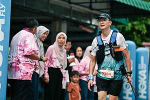 BIB: 
                            <button type="button" onclick="openModal(26505770)" class="btn btn-primary btn-sm float-right btn-popup" data-toggle="modal" data-target=".modal-high-quality">
                        <i class="fas fa-shopping-cart"></i> Add to Cart
                    </button>
                                            <button type="button" onclick="isThisMe(26505770, true)" class="btn btn-success btn-sm float-right btn-popup btn-isme hidden" data-toggle="tooltip" data-placement="bottom" title="นี่คือรูปของคุณใช่ไหม คลิกที่นี่เพื่อเอาเข้าอัลบั้ม">
                        <i class="fas fa-plus"></i> Add to album
                    </button>
                    <button type="button" onclick="isThisMe(26505770, false)" class="btn btn-warning btn-sm float-right btn-popup btn-isnotme hidden">
                        <i class="fas fa-ban"></i> Remove from album
                    </button>