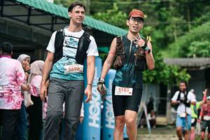 BIB: 
                            <button type="button" onclick="openModal(26506066)" class="btn btn-primary btn-sm float-right btn-popup" data-toggle="modal" data-target=".modal-high-quality">
                        <i class="fas fa-shopping-cart"></i> Add to Cart
                    </button>
                                            <button type="button" onclick="isThisMe(26506066, true)" class="btn btn-success btn-sm float-right btn-popup btn-isme hidden" data-toggle="tooltip" data-placement="bottom" title="นี่คือรูปของคุณใช่ไหม คลิกที่นี่เพื่อเอาเข้าอัลบั้ม">
                        <i class="fas fa-plus"></i> Add to album
                    </button>
                    <button type="button" onclick="isThisMe(26506066, false)" class="btn btn-warning btn-sm float-right btn-popup btn-isnotme hidden">
                        <i class="fas fa-ban"></i> Remove from album
                    </button>