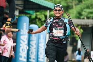 BIB: 
                            <button type="button" onclick="openModal(26506678)" class="btn btn-primary btn-sm float-right btn-popup" data-toggle="modal" data-target=".modal-high-quality">
                        <i class="fas fa-shopping-cart"></i> Add to Cart
                    </button>
                                            <button type="button" onclick="isThisMe(26506678, true)" class="btn btn-success btn-sm float-right btn-popup btn-isme hidden" data-toggle="tooltip" data-placement="bottom" title="นี่คือรูปของคุณใช่ไหม คลิกที่นี่เพื่อเอาเข้าอัลบั้ม">
                        <i class="fas fa-plus"></i> Add to album
                    </button>
                    <button type="button" onclick="isThisMe(26506678, false)" class="btn btn-warning btn-sm float-right btn-popup btn-isnotme hidden">
                        <i class="fas fa-ban"></i> Remove from album
                    </button>