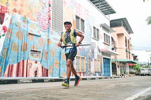 BIB: 
                            <button type="button" onclick="openModal(26292729)" class="btn btn-primary btn-sm float-right btn-popup" data-toggle="modal" data-target=".modal-high-quality">
                        <i class="fas fa-shopping-cart"></i> Add to Cart
                    </button>
                                            <button type="button" onclick="isThisMe(26292729, true)" class="btn btn-success btn-sm float-right btn-popup btn-isme hidden" data-toggle="tooltip" data-placement="bottom" title="นี่คือรูปของคุณใช่ไหม คลิกที่นี่เพื่อเอาเข้าอัลบั้ม">
                        <i class="fas fa-plus"></i> Add to album
                    </button>
                    <button type="button" onclick="isThisMe(26292729, false)" class="btn btn-warning btn-sm float-right btn-popup btn-isnotme hidden">
                        <i class="fas fa-ban"></i> Remove from album
                    </button>