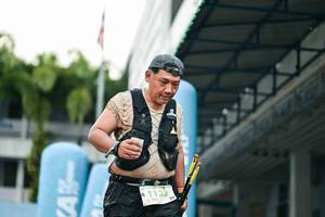 BIB: 
                            <button type="button" onclick="openModal(26499459)" class="btn btn-primary btn-sm float-right btn-popup" data-toggle="modal" data-target=".modal-high-quality">
                        <i class="fas fa-shopping-cart"></i> Add to Cart
                    </button>
                                            <button type="button" onclick="isThisMe(26499459, true)" class="btn btn-success btn-sm float-right btn-popup btn-isme hidden" data-toggle="tooltip" data-placement="bottom" title="นี่คือรูปของคุณใช่ไหม คลิกที่นี่เพื่อเอาเข้าอัลบั้ม">
                        <i class="fas fa-plus"></i> Add to album
                    </button>
                    <button type="button" onclick="isThisMe(26499459, false)" class="btn btn-warning btn-sm float-right btn-popup btn-isnotme hidden">
                        <i class="fas fa-ban"></i> Remove from album
                    </button>