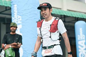 BIB: 
                            <button type="button" onclick="openModal(26501649)" class="btn btn-primary btn-sm float-right btn-popup" data-toggle="modal" data-target=".modal-high-quality">
                        <i class="fas fa-shopping-cart"></i> Add to Cart
                    </button>
                                            <button type="button" onclick="isThisMe(26501649, true)" class="btn btn-success btn-sm float-right btn-popup btn-isme hidden" data-toggle="tooltip" data-placement="bottom" title="นี่คือรูปของคุณใช่ไหม คลิกที่นี่เพื่อเอาเข้าอัลบั้ม">
                        <i class="fas fa-plus"></i> Add to album
                    </button>
                    <button type="button" onclick="isThisMe(26501649, false)" class="btn btn-warning btn-sm float-right btn-popup btn-isnotme hidden">
                        <i class="fas fa-ban"></i> Remove from album
                    </button>