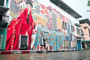 BIB: 
                            <button type="button" onclick="openModal(26292341)" class="btn btn-primary btn-sm float-right btn-popup" data-toggle="modal" data-target=".modal-high-quality">
                        <i class="fas fa-shopping-cart"></i> Add to Cart
                    </button>
                                            <button type="button" onclick="isThisMe(26292341, true)" class="btn btn-success btn-sm float-right btn-popup btn-isme hidden" data-toggle="tooltip" data-placement="bottom" title="นี่คือรูปของคุณใช่ไหม คลิกที่นี่เพื่อเอาเข้าอัลบั้ม">
                        <i class="fas fa-plus"></i> Add to album
                    </button>
                    <button type="button" onclick="isThisMe(26292341, false)" class="btn btn-warning btn-sm float-right btn-popup btn-isnotme hidden">
                        <i class="fas fa-ban"></i> Remove from album
                    </button>