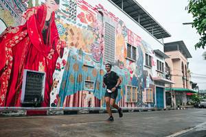 BIB: 
                            <button type="button" onclick="openModal(26287293)" class="btn btn-primary btn-sm float-right btn-popup" data-toggle="modal" data-target=".modal-high-quality">
                        <i class="fas fa-shopping-cart"></i> Add to Cart
                    </button>
                                            <button type="button" onclick="isThisMe(26287293, true)" class="btn btn-success btn-sm float-right btn-popup btn-isme hidden" data-toggle="tooltip" data-placement="bottom" title="นี่คือรูปของคุณใช่ไหม คลิกที่นี่เพื่อเอาเข้าอัลบั้ม">
                        <i class="fas fa-plus"></i> Add to album
                    </button>
                    <button type="button" onclick="isThisMe(26287293, false)" class="btn btn-warning btn-sm float-right btn-popup btn-isnotme hidden">
                        <i class="fas fa-ban"></i> Remove from album
                    </button>