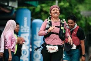 BIB: 
                            <button type="button" onclick="openModal(26505702)" class="btn btn-primary btn-sm float-right btn-popup" data-toggle="modal" data-target=".modal-high-quality">
                        <i class="fas fa-shopping-cart"></i> Add to Cart
                    </button>
                                            <button type="button" onclick="isThisMe(26505702, true)" class="btn btn-success btn-sm float-right btn-popup btn-isme hidden" data-toggle="tooltip" data-placement="bottom" title="นี่คือรูปของคุณใช่ไหม คลิกที่นี่เพื่อเอาเข้าอัลบั้ม">
                        <i class="fas fa-plus"></i> Add to album
                    </button>
                    <button type="button" onclick="isThisMe(26505702, false)" class="btn btn-warning btn-sm float-right btn-popup btn-isnotme hidden">
                        <i class="fas fa-ban"></i> Remove from album
                    </button>