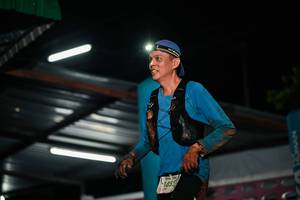 BIB: 
                            <button type="button" onclick="openModal(26498172)" class="btn btn-primary btn-sm float-right btn-popup" data-toggle="modal" data-target=".modal-high-quality">
                        <i class="fas fa-shopping-cart"></i> Add to Cart
                    </button>
                                            <button type="button" onclick="isThisMe(26498172, true)" class="btn btn-success btn-sm float-right btn-popup btn-isme hidden" data-toggle="tooltip" data-placement="bottom" title="นี่คือรูปของคุณใช่ไหม คลิกที่นี่เพื่อเอาเข้าอัลบั้ม">
                        <i class="fas fa-plus"></i> Add to album
                    </button>
                    <button type="button" onclick="isThisMe(26498172, false)" class="btn btn-warning btn-sm float-right btn-popup btn-isnotme hidden">
                        <i class="fas fa-ban"></i> Remove from album
                    </button>