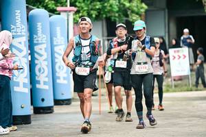 BIB: 
                            <button type="button" onclick="openModal(26502691)" class="btn btn-primary btn-sm float-right btn-popup" data-toggle="modal" data-target=".modal-high-quality">
                        <i class="fas fa-shopping-cart"></i> Add to Cart
                    </button>
                                            <button type="button" onclick="isThisMe(26502691, true)" class="btn btn-success btn-sm float-right btn-popup btn-isme hidden" data-toggle="tooltip" data-placement="bottom" title="นี่คือรูปของคุณใช่ไหม คลิกที่นี่เพื่อเอาเข้าอัลบั้ม">
                        <i class="fas fa-plus"></i> Add to album
                    </button>
                    <button type="button" onclick="isThisMe(26502691, false)" class="btn btn-warning btn-sm float-right btn-popup btn-isnotme hidden">
                        <i class="fas fa-ban"></i> Remove from album
                    </button>