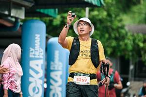 BIB: 
                            <button type="button" onclick="openModal(26504723)" class="btn btn-primary btn-sm float-right btn-popup" data-toggle="modal" data-target=".modal-high-quality">
                        <i class="fas fa-shopping-cart"></i> Add to Cart
                    </button>
                                            <button type="button" onclick="isThisMe(26504723, true)" class="btn btn-success btn-sm float-right btn-popup btn-isme hidden" data-toggle="tooltip" data-placement="bottom" title="นี่คือรูปของคุณใช่ไหม คลิกที่นี่เพื่อเอาเข้าอัลบั้ม">
                        <i class="fas fa-plus"></i> Add to album
                    </button>
                    <button type="button" onclick="isThisMe(26504723, false)" class="btn btn-warning btn-sm float-right btn-popup btn-isnotme hidden">
                        <i class="fas fa-ban"></i> Remove from album
                    </button>