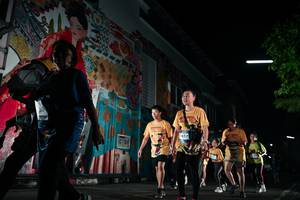 BIB: 
                            <button type="button" onclick="openModal(26286953)" class="btn btn-primary btn-sm float-right btn-popup" data-toggle="modal" data-target=".modal-high-quality">
                        <i class="fas fa-shopping-cart"></i> Add to Cart
                    </button>
                                            <button type="button" onclick="isThisMe(26286953, true)" class="btn btn-success btn-sm float-right btn-popup btn-isme hidden" data-toggle="tooltip" data-placement="bottom" title="นี่คือรูปของคุณใช่ไหม คลิกที่นี่เพื่อเอาเข้าอัลบั้ม">
                        <i class="fas fa-plus"></i> Add to album
                    </button>
                    <button type="button" onclick="isThisMe(26286953, false)" class="btn btn-warning btn-sm float-right btn-popup btn-isnotme hidden">
                        <i class="fas fa-ban"></i> Remove from album
                    </button>