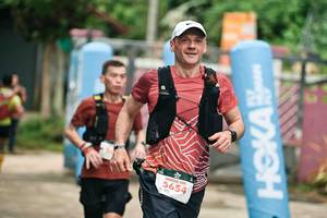 BIB: 
                            <button type="button" onclick="openModal(26500498)" class="btn btn-primary btn-sm float-right btn-popup" data-toggle="modal" data-target=".modal-high-quality">
                        <i class="fas fa-shopping-cart"></i> Add to Cart
                    </button>
                                            <button type="button" onclick="isThisMe(26500498, true)" class="btn btn-success btn-sm float-right btn-popup btn-isme hidden" data-toggle="tooltip" data-placement="bottom" title="นี่คือรูปของคุณใช่ไหม คลิกที่นี่เพื่อเอาเข้าอัลบั้ม">
                        <i class="fas fa-plus"></i> Add to album
                    </button>
                    <button type="button" onclick="isThisMe(26500498, false)" class="btn btn-warning btn-sm float-right btn-popup btn-isnotme hidden">
                        <i class="fas fa-ban"></i> Remove from album
                    </button>