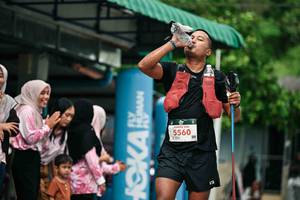 BIB: 
                            <button type="button" onclick="openModal(26505785)" class="btn btn-primary btn-sm float-right btn-popup" data-toggle="modal" data-target=".modal-high-quality">
                        <i class="fas fa-shopping-cart"></i> Add to Cart
                    </button>
                                            <button type="button" onclick="isThisMe(26505785, true)" class="btn btn-success btn-sm float-right btn-popup btn-isme hidden" data-toggle="tooltip" data-placement="bottom" title="นี่คือรูปของคุณใช่ไหม คลิกที่นี่เพื่อเอาเข้าอัลบั้ม">
                        <i class="fas fa-plus"></i> Add to album
                    </button>
                    <button type="button" onclick="isThisMe(26505785, false)" class="btn btn-warning btn-sm float-right btn-popup btn-isnotme hidden">
                        <i class="fas fa-ban"></i> Remove from album
                    </button>