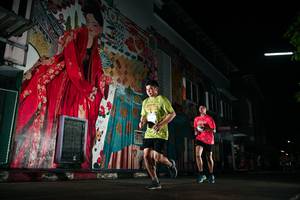 BIB: 
                            <button type="button" onclick="openModal(26285667)" class="btn btn-primary btn-sm float-right btn-popup" data-toggle="modal" data-target=".modal-high-quality">
                        <i class="fas fa-shopping-cart"></i> Add to Cart
                    </button>
                                            <button type="button" onclick="isThisMe(26285667, true)" class="btn btn-success btn-sm float-right btn-popup btn-isme hidden" data-toggle="tooltip" data-placement="bottom" title="นี่คือรูปของคุณใช่ไหม คลิกที่นี่เพื่อเอาเข้าอัลบั้ม">
                        <i class="fas fa-plus"></i> Add to album
                    </button>
                    <button type="button" onclick="isThisMe(26285667, false)" class="btn btn-warning btn-sm float-right btn-popup btn-isnotme hidden">
                        <i class="fas fa-ban"></i> Remove from album
                    </button>