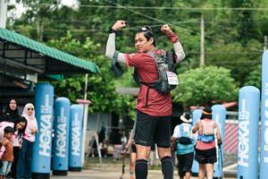 BIB: 
                            <button type="button" onclick="openModal(26505825)" class="btn btn-primary btn-sm float-right btn-popup" data-toggle="modal" data-target=".modal-high-quality">
                        <i class="fas fa-shopping-cart"></i> Add to Cart
                    </button>
                                            <button type="button" onclick="isThisMe(26505825, true)" class="btn btn-success btn-sm float-right btn-popup btn-isme hidden" data-toggle="tooltip" data-placement="bottom" title="นี่คือรูปของคุณใช่ไหม คลิกที่นี่เพื่อเอาเข้าอัลบั้ม">
                        <i class="fas fa-plus"></i> Add to album
                    </button>
                    <button type="button" onclick="isThisMe(26505825, false)" class="btn btn-warning btn-sm float-right btn-popup btn-isnotme hidden">
                        <i class="fas fa-ban"></i> Remove from album
                    </button>