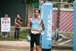 BIB: 
                            <button type="button" onclick="openModal(26500459)" class="btn btn-primary btn-sm float-right btn-popup" data-toggle="modal" data-target=".modal-high-quality">
                        <i class="fas fa-shopping-cart"></i> Add to Cart
                    </button>
                                            <button type="button" onclick="isThisMe(26500459, true)" class="btn btn-success btn-sm float-right btn-popup btn-isme hidden" data-toggle="tooltip" data-placement="bottom" title="นี่คือรูปของคุณใช่ไหม คลิกที่นี่เพื่อเอาเข้าอัลบั้ม">
                        <i class="fas fa-plus"></i> Add to album
                    </button>
                    <button type="button" onclick="isThisMe(26500459, false)" class="btn btn-warning btn-sm float-right btn-popup btn-isnotme hidden">
                        <i class="fas fa-ban"></i> Remove from album
                    </button>