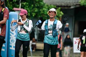 BIB: 
                            <button type="button" onclick="openModal(26505725)" class="btn btn-primary btn-sm float-right btn-popup" data-toggle="modal" data-target=".modal-high-quality">
                        <i class="fas fa-shopping-cart"></i> Add to Cart
                    </button>
                                            <button type="button" onclick="isThisMe(26505725, true)" class="btn btn-success btn-sm float-right btn-popup btn-isme hidden" data-toggle="tooltip" data-placement="bottom" title="นี่คือรูปของคุณใช่ไหม คลิกที่นี่เพื่อเอาเข้าอัลบั้ม">
                        <i class="fas fa-plus"></i> Add to album
                    </button>
                    <button type="button" onclick="isThisMe(26505725, false)" class="btn btn-warning btn-sm float-right btn-popup btn-isnotme hidden">
                        <i class="fas fa-ban"></i> Remove from album
                    </button>