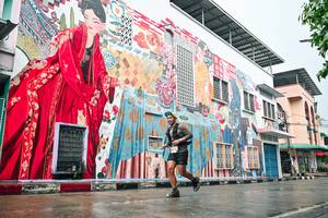 BIB: 
                            <button type="button" onclick="openModal(26292413)" class="btn btn-primary btn-sm float-right btn-popup" data-toggle="modal" data-target=".modal-high-quality">
                        <i class="fas fa-shopping-cart"></i> Add to Cart
                    </button>
                                            <button type="button" onclick="isThisMe(26292413, true)" class="btn btn-success btn-sm float-right btn-popup btn-isme hidden" data-toggle="tooltip" data-placement="bottom" title="นี่คือรูปของคุณใช่ไหม คลิกที่นี่เพื่อเอาเข้าอัลบั้ม">
                        <i class="fas fa-plus"></i> Add to album
                    </button>
                    <button type="button" onclick="isThisMe(26292413, false)" class="btn btn-warning btn-sm float-right btn-popup btn-isnotme hidden">
                        <i class="fas fa-ban"></i> Remove from album
                    </button>