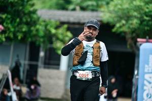 BIB: 
                            <button type="button" onclick="openModal(26506728)" class="btn btn-primary btn-sm float-right btn-popup" data-toggle="modal" data-target=".modal-high-quality">
                        <i class="fas fa-shopping-cart"></i> Add to Cart
                    </button>
                                            <button type="button" onclick="isThisMe(26506728, true)" class="btn btn-success btn-sm float-right btn-popup btn-isme hidden" data-toggle="tooltip" data-placement="bottom" title="นี่คือรูปของคุณใช่ไหม คลิกที่นี่เพื่อเอาเข้าอัลบั้ม">
                        <i class="fas fa-plus"></i> Add to album
                    </button>
                    <button type="button" onclick="isThisMe(26506728, false)" class="btn btn-warning btn-sm float-right btn-popup btn-isnotme hidden">
                        <i class="fas fa-ban"></i> Remove from album
                    </button>