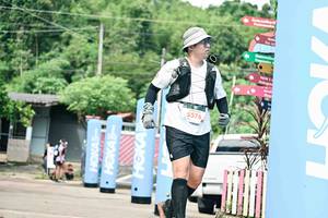 BIB: 
                            <button type="button" onclick="openModal(26507214)" class="btn btn-primary btn-sm float-right btn-popup" data-toggle="modal" data-target=".modal-high-quality">
                        <i class="fas fa-shopping-cart"></i> Add to Cart
                    </button>
                                            <button type="button" onclick="isThisMe(26507214, true)" class="btn btn-success btn-sm float-right btn-popup btn-isme hidden" data-toggle="tooltip" data-placement="bottom" title="นี่คือรูปของคุณใช่ไหม คลิกที่นี่เพื่อเอาเข้าอัลบั้ม">
                        <i class="fas fa-plus"></i> Add to album
                    </button>
                    <button type="button" onclick="isThisMe(26507214, false)" class="btn btn-warning btn-sm float-right btn-popup btn-isnotme hidden">
                        <i class="fas fa-ban"></i> Remove from album
                    </button>