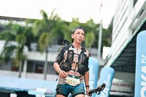 BIB: 
                            <button type="button" onclick="openModal(26499393)" class="btn btn-primary btn-sm float-right btn-popup" data-toggle="modal" data-target=".modal-high-quality">
                        <i class="fas fa-shopping-cart"></i> Add to Cart
                    </button>
                                            <button type="button" onclick="isThisMe(26499393, true)" class="btn btn-success btn-sm float-right btn-popup btn-isme hidden" data-toggle="tooltip" data-placement="bottom" title="นี่คือรูปของคุณใช่ไหม คลิกที่นี่เพื่อเอาเข้าอัลบั้ม">
                        <i class="fas fa-plus"></i> Add to album
                    </button>
                    <button type="button" onclick="isThisMe(26499393, false)" class="btn btn-warning btn-sm float-right btn-popup btn-isnotme hidden">
                        <i class="fas fa-ban"></i> Remove from album
                    </button>