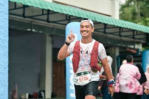 BIB: 
                            <button type="button" onclick="openModal(26501812)" class="btn btn-primary btn-sm float-right btn-popup" data-toggle="modal" data-target=".modal-high-quality">
                        <i class="fas fa-shopping-cart"></i> Add to Cart
                    </button>
                                            <button type="button" onclick="isThisMe(26501812, true)" class="btn btn-success btn-sm float-right btn-popup btn-isme hidden" data-toggle="tooltip" data-placement="bottom" title="นี่คือรูปของคุณใช่ไหม คลิกที่นี่เพื่อเอาเข้าอัลบั้ม">
                        <i class="fas fa-plus"></i> Add to album
                    </button>
                    <button type="button" onclick="isThisMe(26501812, false)" class="btn btn-warning btn-sm float-right btn-popup btn-isnotme hidden">
                        <i class="fas fa-ban"></i> Remove from album
                    </button>