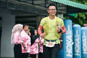 BIB: 
                            <button type="button" onclick="openModal(26501026)" class="btn btn-primary btn-sm float-right btn-popup" data-toggle="modal" data-target=".modal-high-quality">
                        <i class="fas fa-shopping-cart"></i> Add to Cart
                    </button>
                                            <button type="button" onclick="isThisMe(26501026, true)" class="btn btn-success btn-sm float-right btn-popup btn-isme hidden" data-toggle="tooltip" data-placement="bottom" title="นี่คือรูปของคุณใช่ไหม คลิกที่นี่เพื่อเอาเข้าอัลบั้ม">
                        <i class="fas fa-plus"></i> Add to album
                    </button>
                    <button type="button" onclick="isThisMe(26501026, false)" class="btn btn-warning btn-sm float-right btn-popup btn-isnotme hidden">
                        <i class="fas fa-ban"></i> Remove from album
                    </button>